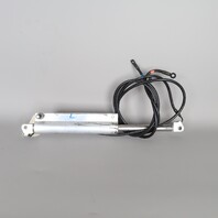 Porsche 911 996 997 Convertible Left Top Shock Hydraulic Lift Cylinder OEM