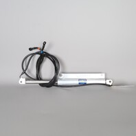 Porsche 911 996 997 Convertible Left Top Shock Hydraulic Lift Cylinder OEM