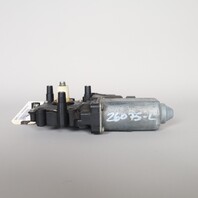 1999-2004 Porsche 911 996 Convertible Left Door Window Motor OEM 99662410104