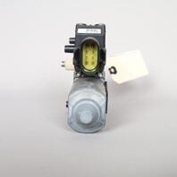 1999-2004 Porsche 911 996 Convertible Left Door Window Motor OEM 99662410104