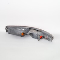 1999-2000 Porsche 911 996 Left Driver Tail Light 99663144301 OEM NOTE