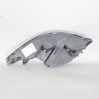 1999-2000 Porsche 911 996 Left Driver Tail Light 99663144301 OEM NOTE