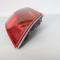 1999-2000 Porsche 911 996 Left Driver Tail Light 99663144301 OEM NOTE