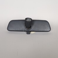 1999-2005 Porsche 911 996 Inside Rear View Mirror OEM 99673151101