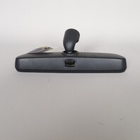1999-2005 Porsche 911 996 Inside Rear View Mirror OEM 99673151101