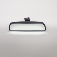 1999-2005 Porsche 911 996 Inside Rear View Mirror OEM 99673151101