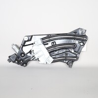 1999-2004 Porsche 911 996 Left Quarter Window Regulator 99654301506 OEM