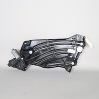 1999-2004 Porsche 911 996 Right Quarter Window Regulator 99654301606 OEM