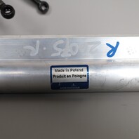 Porsche 911 996 997 Convertible Right Top Shock Hydraulic Lift Cylinder OEM
