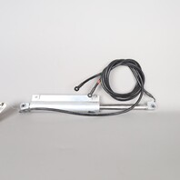 Porsche 911 996 997 Convertible Right Top Shock Hydraulic Lift Cylinder OEM