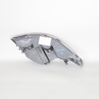 1999-2000 Porsche 911 996 Right Passenger Tail Light 99663141401 OEM NOTE