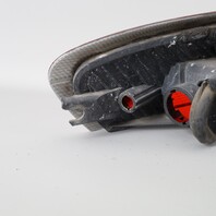 1999-2000 Porsche 911 996 Right Passenger Tail Light 99663141401 OEM NOTE