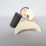 1997-2001 Porsche 911 996 Boxster 986 Fuel Tank Sending Unit 99662002100 OEM