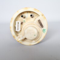 1997-2001 Porsche 911 996 Boxster 986 Fuel Tank Sending Unit 99662002100 OEM