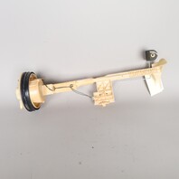 1997-2001 Porsche 911 996 Boxster 986 Fuel Tank Sending Unit 99662002100 OEM