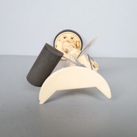 1997-2001 Porsche 911 996 Boxster 986 Fuel Tank Sending Unit 99662002100 OEM
