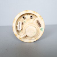 1997-2001 Porsche 911 996 Boxster 986 Fuel Tank Sending Unit 99662002100 OEM