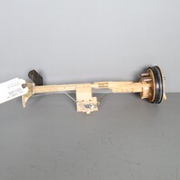 1997-2001 Porsche 911 996 Boxster 986 Fuel Tank Sending Unit 99662002100 OEM