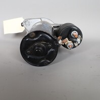 1997-2008 Porsche 911 996 997 Boxster Cayman Starter Motor OEM