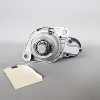 1997-2008 Porsche 911 996 997 Boxster Cayman Starter Motor OEM