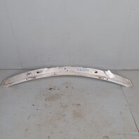 2011-2017 BMW X3 X4 Front Bumper Reinforcement 51647274662 OEM