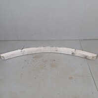 2011-2017 BMW X3 X4 Front Bumper Reinforcement 51647274662 OEM