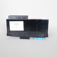2017 BMW X3 Electronic Junction Box Module 61359393675 OEM