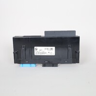 2017 BMW X3 Electronic Junction Box Module 61359393675 OEM