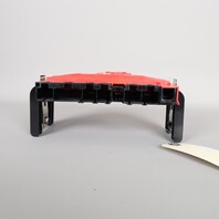 2011-2017 BMW X3 X4 Rear Power Distribution Box 61149343259 OEM