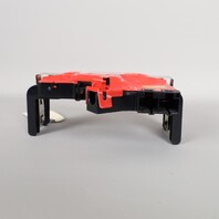 2011-2017 BMW X3 X4 Rear Power Distribution Box 61149343259 OEM