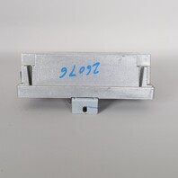 2015-2017 BMW X3 Radio Stereo Amplifier Amp 65129397919 OEM