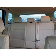 2012-2016 BMW X1 X3 228i 328i 428i 528i N20 Engine Motor 288K Miles OEM