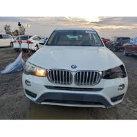 2012-2016 BMW X1 X3 228i 328i 428i 528i N20 Engine Motor 288K Miles OEM