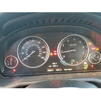 2012-2016 BMW X1 X3 228i 328i 428i 528i N20 Engine Motor 288K Miles OEM