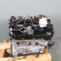 2012-2016 BMW X1 X3 228i 328i 428i 528i N20 Engine Motor 288K Miles OEM