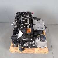 2012-2016 BMW X1 X3 228i 328i 428i 528i N20 Engine Motor 288K Miles OEM