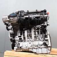 2012-2016 BMW X1 X3 228i 328i 428i 528i N20 Engine Motor 288K Miles OEM
