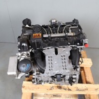 2012-2016 BMW X1 X3 228i 328i 428i 528i N20 Engine Motor 288K Miles OEM