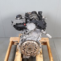 2012-2016 BMW X1 X3 228i 328i 428i 528i N20 Engine Motor 288K Miles OEM