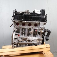 2012-2016 BMW X1 X3 228i 328i 428i 528i N20 Engine Motor 288K Miles OEM