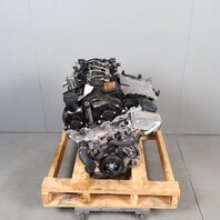 2012-2016 BMW X1 X3 228i 328i 428i 528i N20 Engine Motor 288K Miles OEM