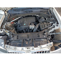 2012-2016 BMW X1 X3 228i 328i 428i 528i N20 Engine Motor 288K Miles OEM