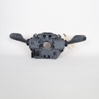 2015-2017 BMW X1 X3 X5 Turn Signal Wiper Column Switch Clock Spring