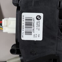 2011-2017 BMW X3 Trunk Latch Lock Actuator 51247249578 OEM