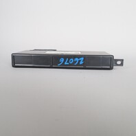 2011-2017 BMW X3 X4 Central Gateway Control Module OEM 61359380334