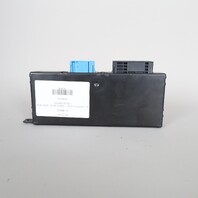 2011-2017 BMW X3 X4 Central Gateway Control Module OEM 61359380334