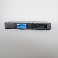 2011-2017 BMW X3 X4 Central Gateway Control Module OEM 61359380334