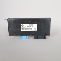 2011-2017 BMW X3 X4 Central Gateway Control Module OEM 61359380334