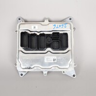 BMW 228i 320i 328i 428i 528i X3 X4 Engine Computer ECU DME 12148664660 OEM