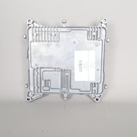 BMW 228i 320i 328i 428i 528i X3 X4 Engine Computer ECU DME 12148664660 OEM